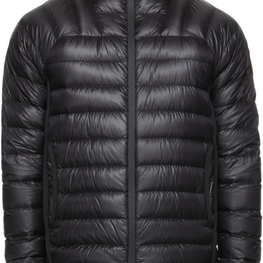 Moncler Genius 2 Moncler 1952 Light Down Taito Ja… - image 3